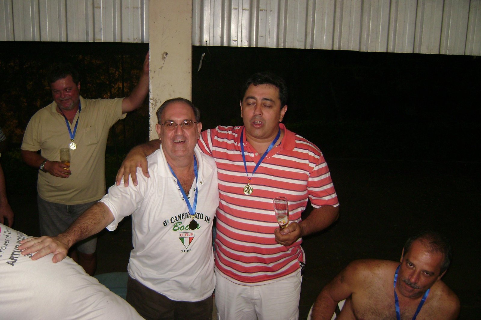 DSC00342