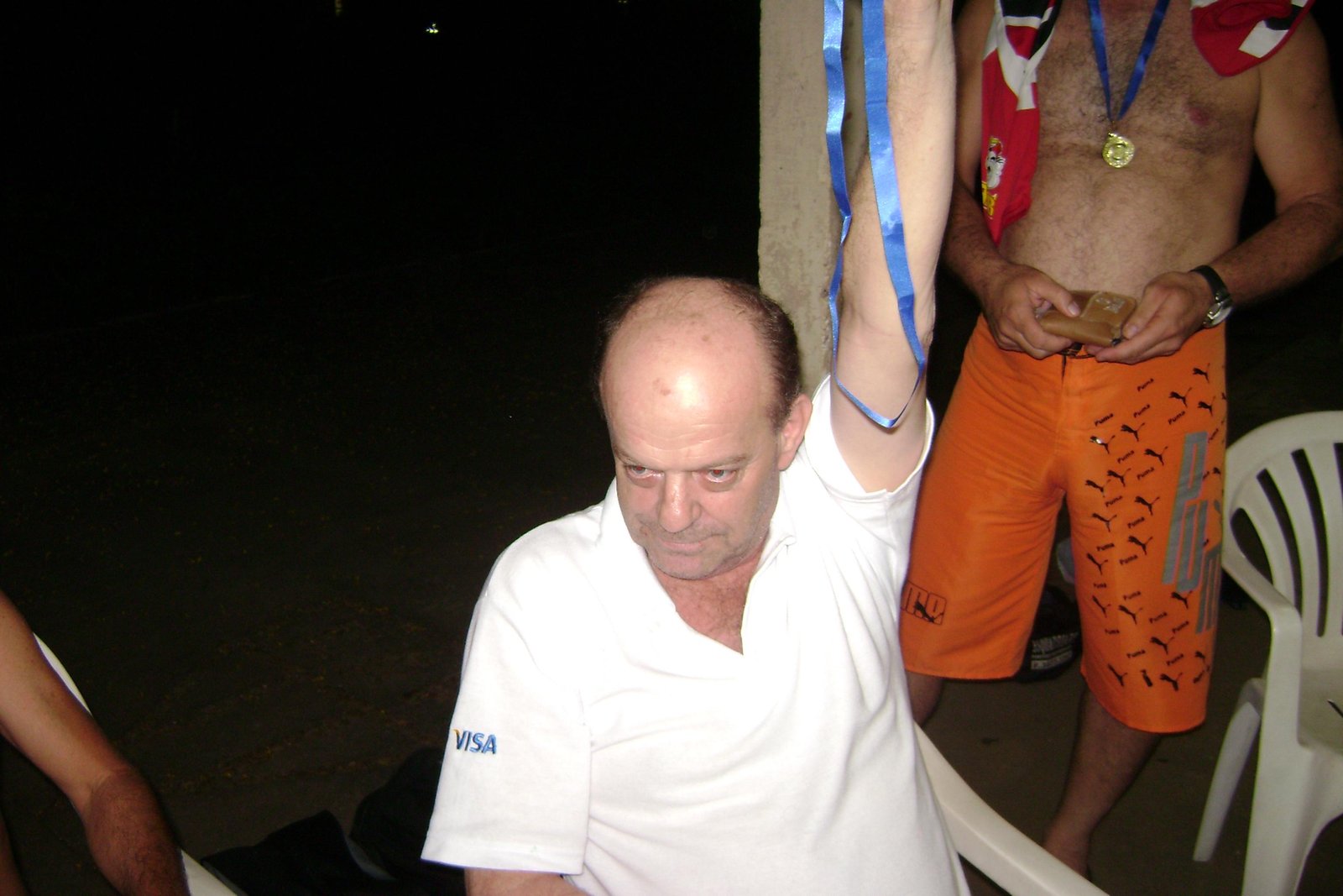DSC00353