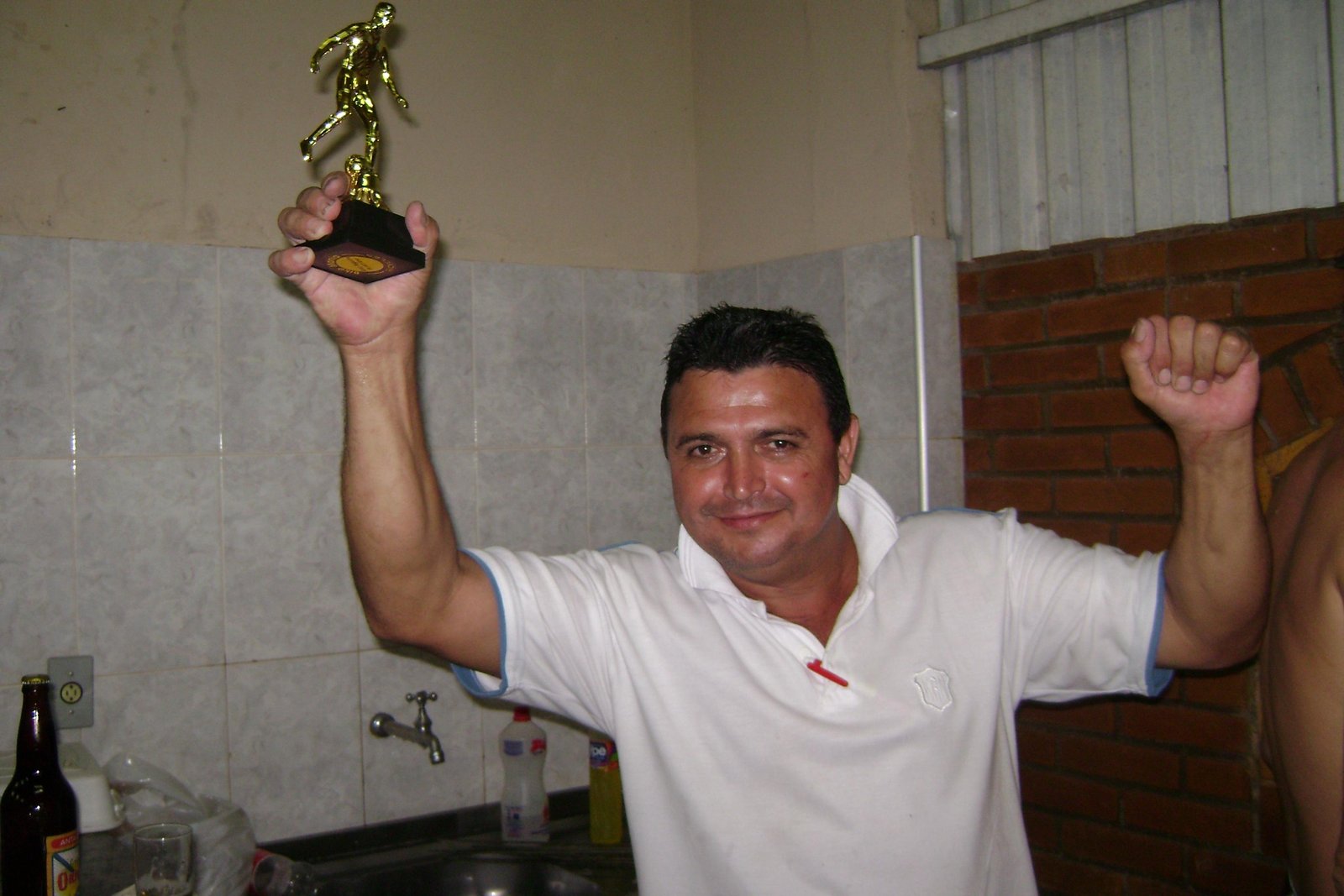 DSC00355