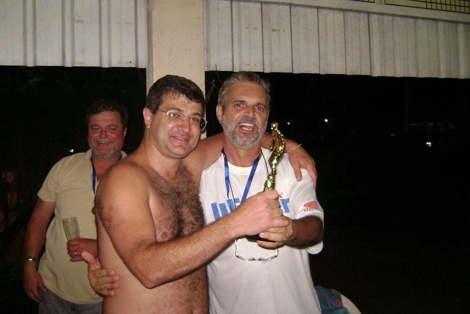 DSC00356