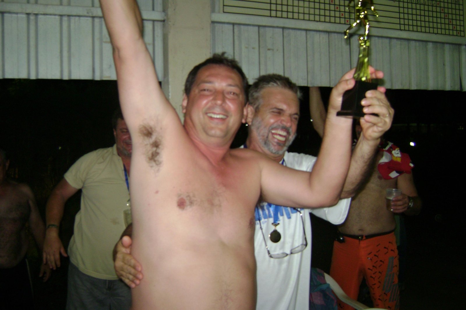 DSC00357