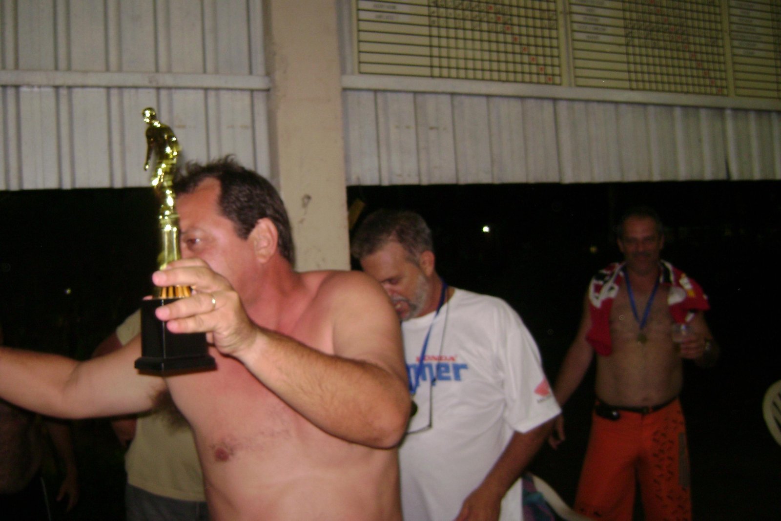 DSC00358