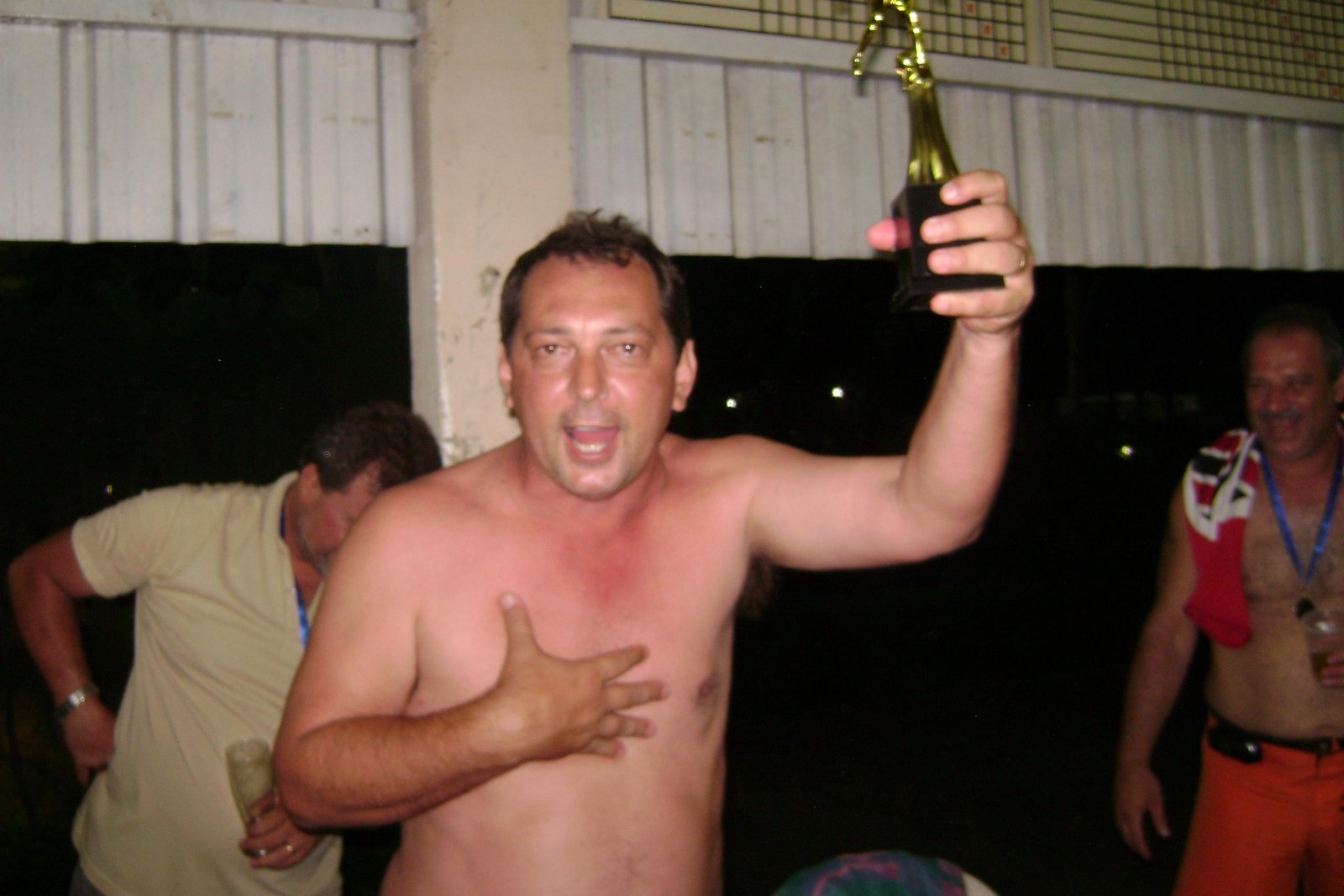 DSC00361