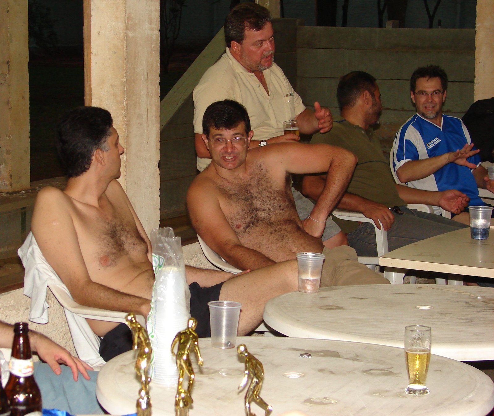DSC03112a