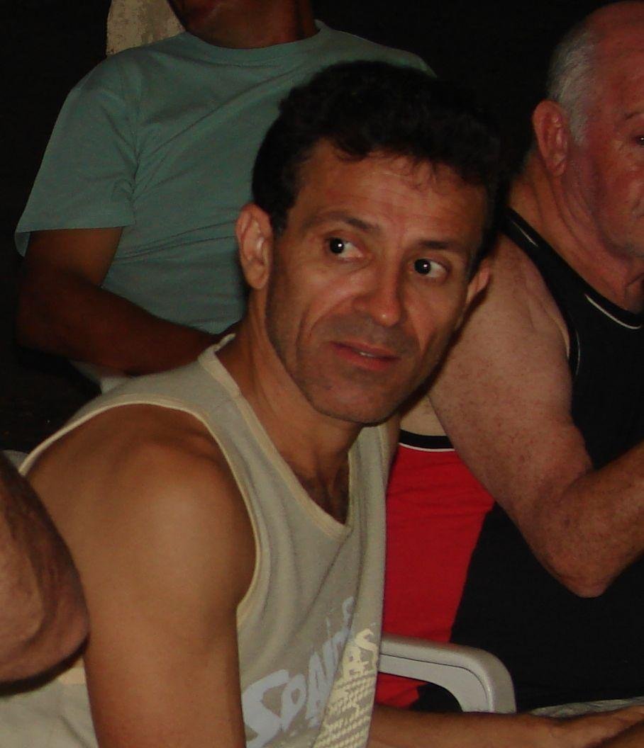 DSC03116a