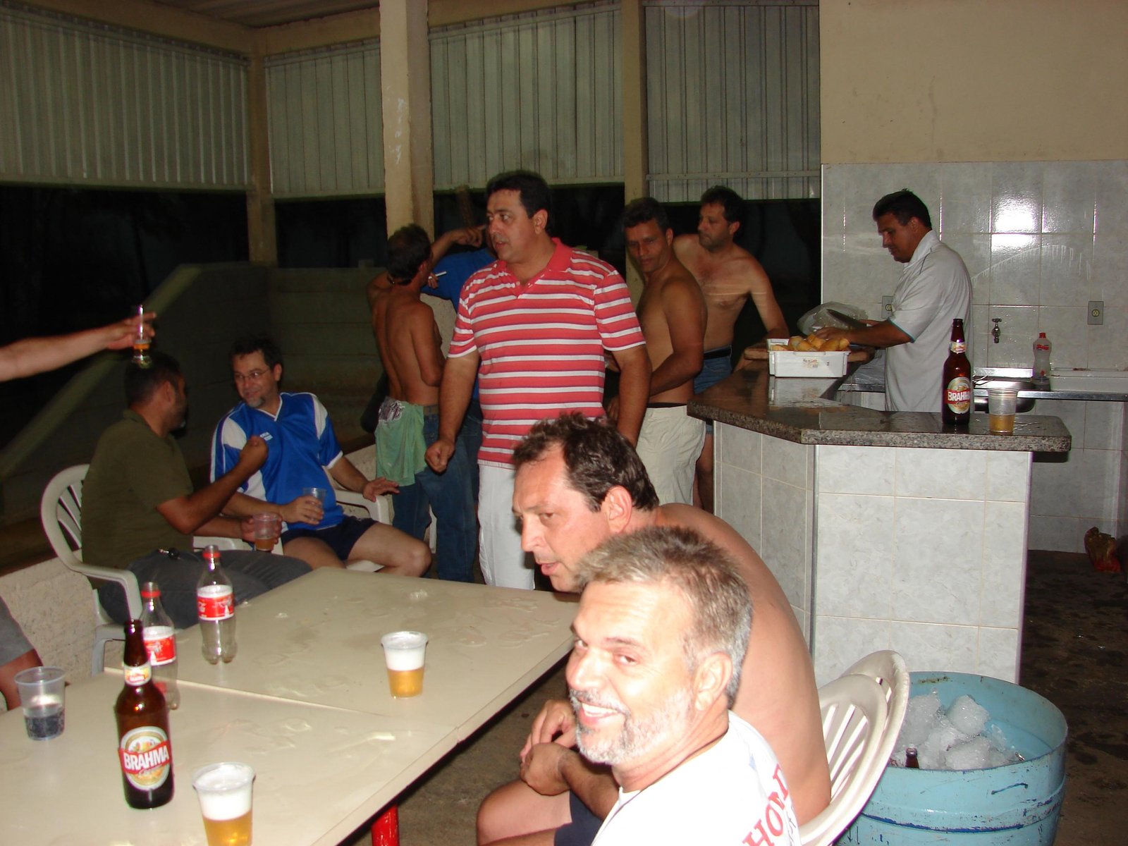 DSC03119