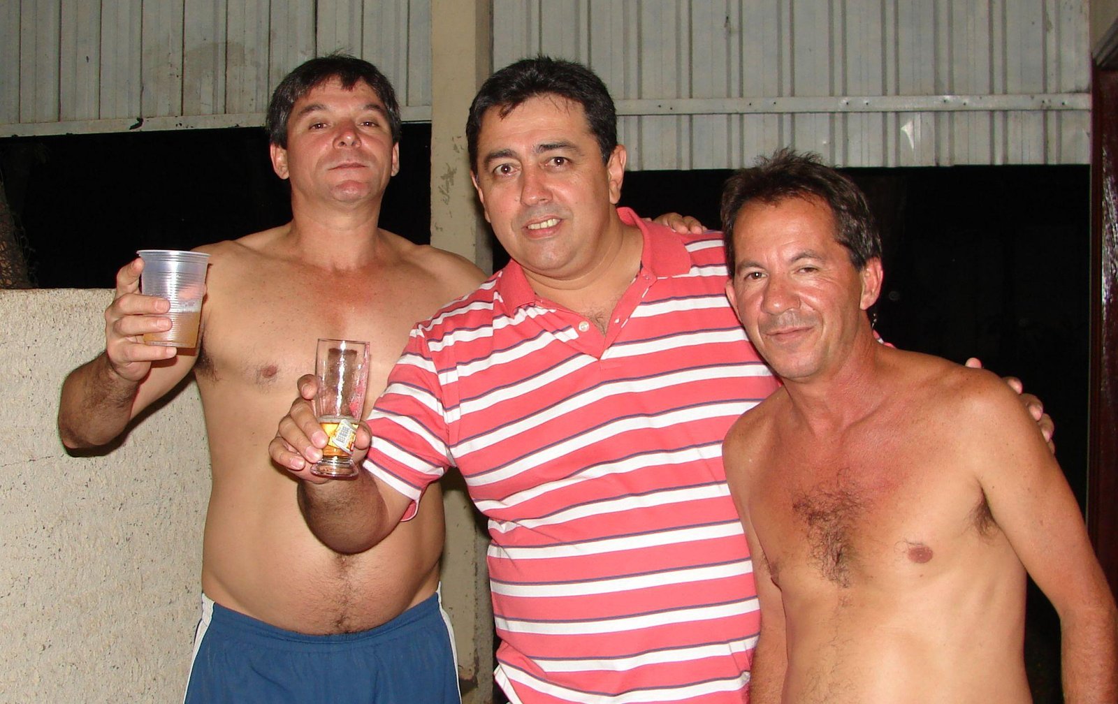 DSC03123a