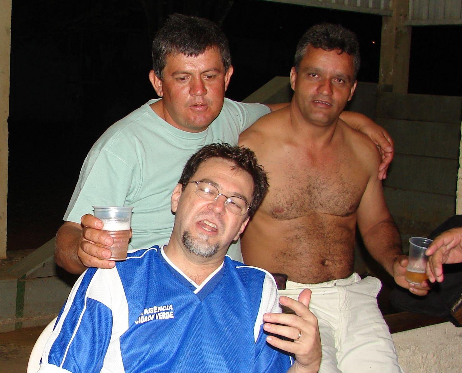 DSC03124a