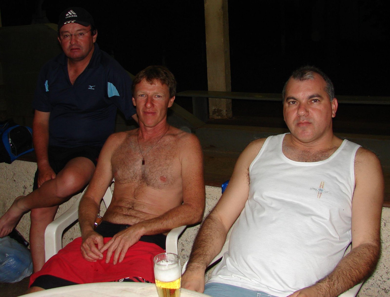 DSC03126a