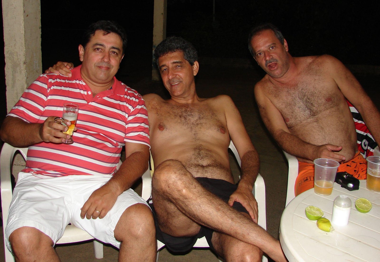 DSC03127a