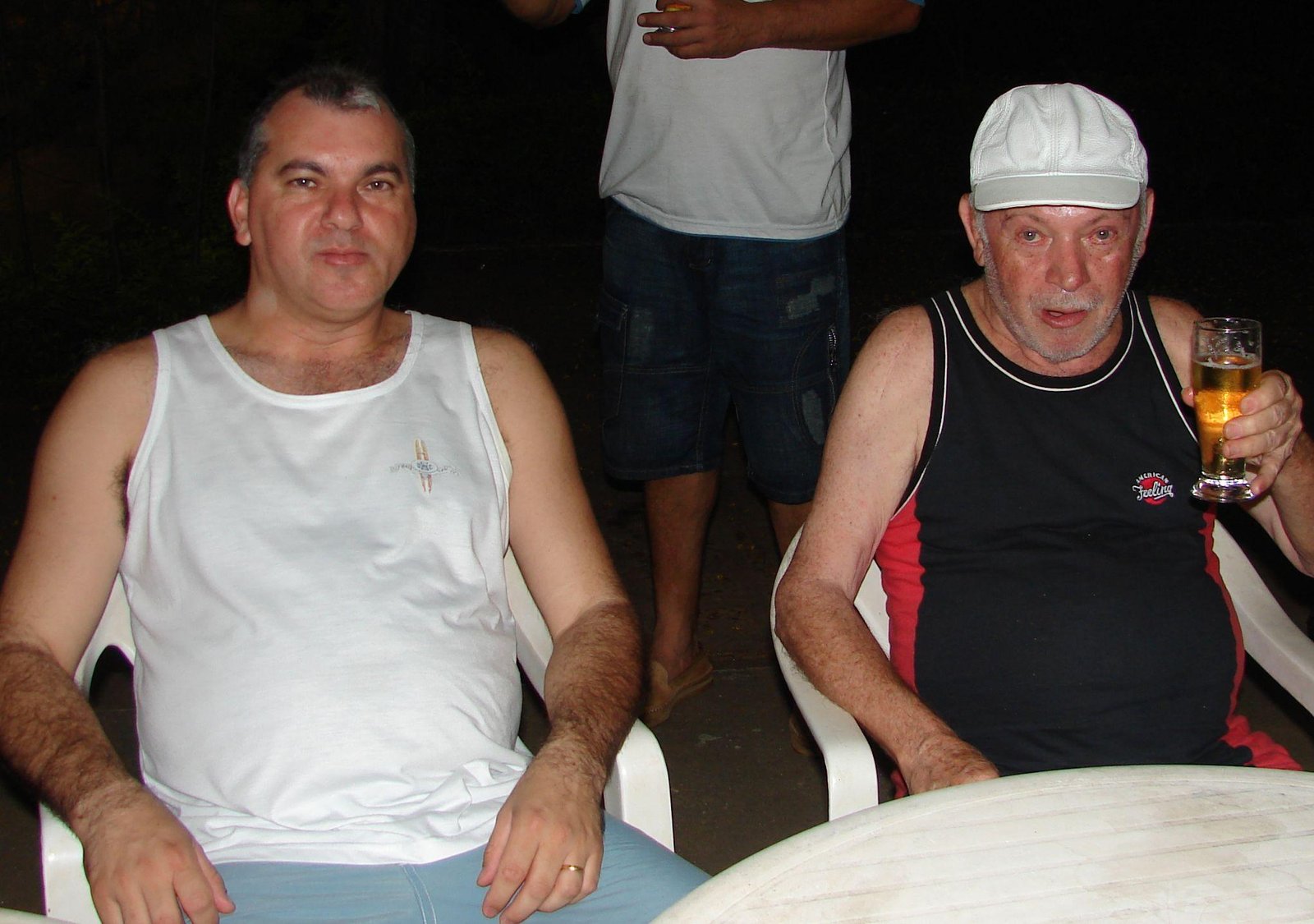 DSC03129a