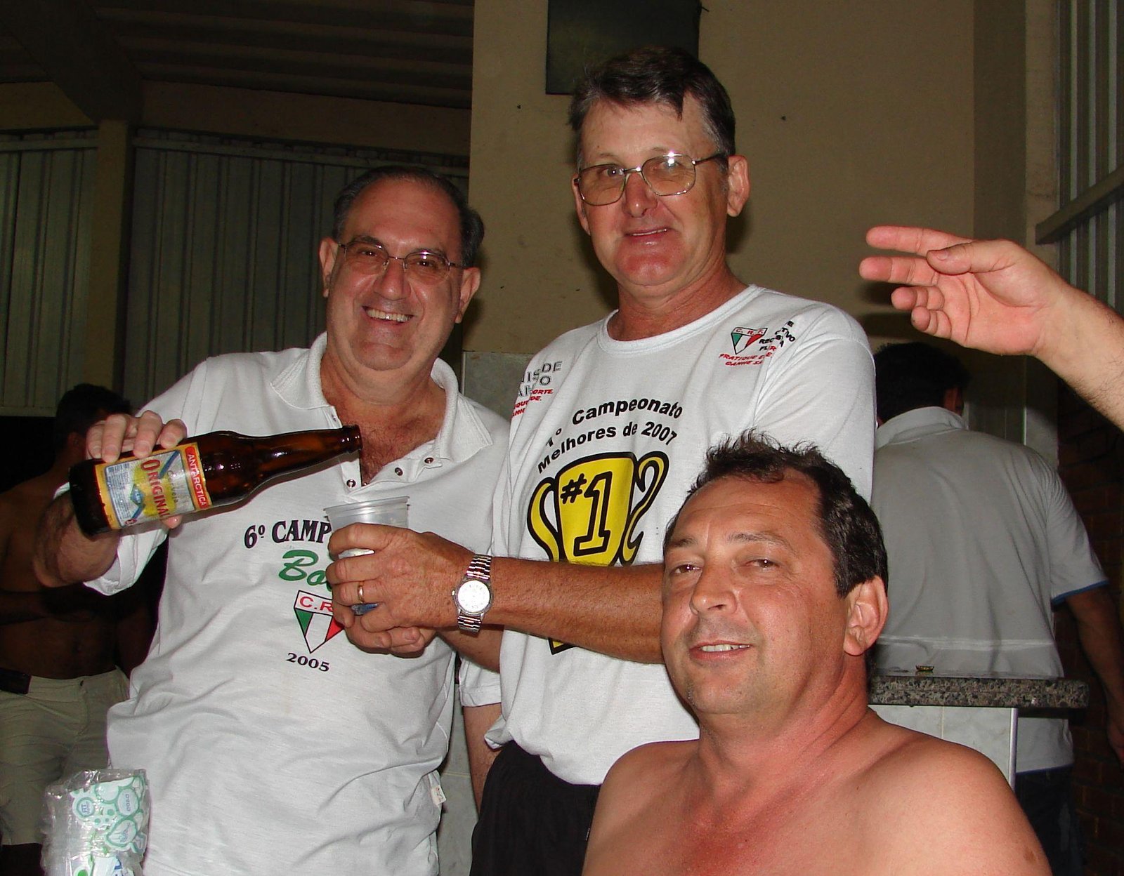 DSC03134a
