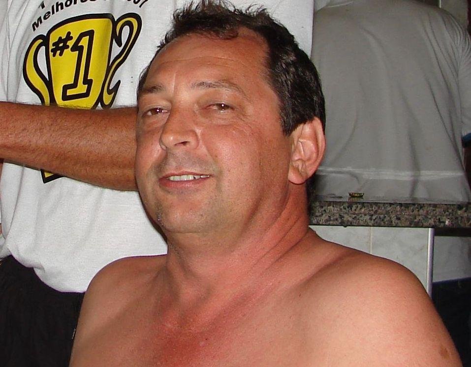 DSC03134b