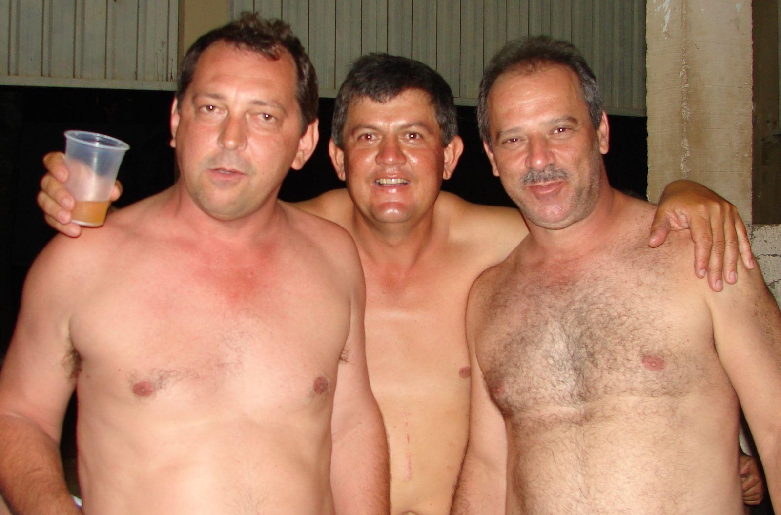 DSC03137a