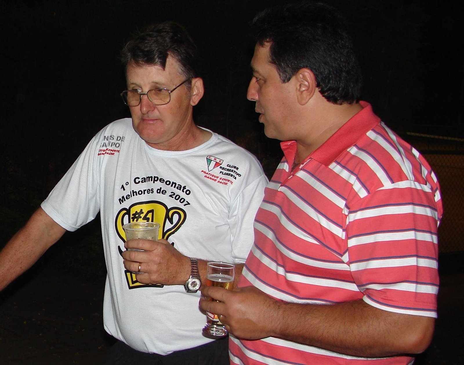 DSC03139a