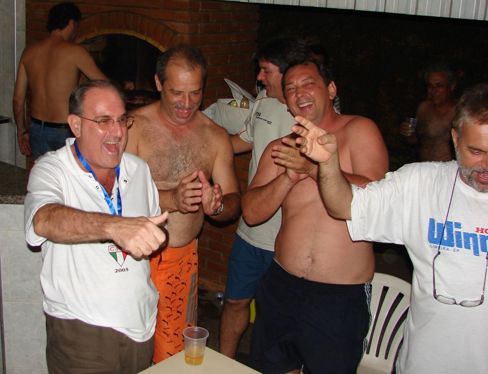 DSC03140a