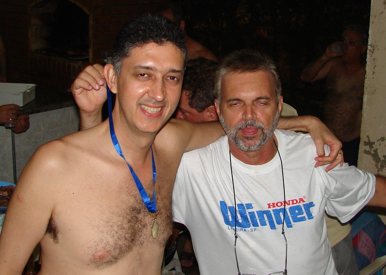 DSC03142a