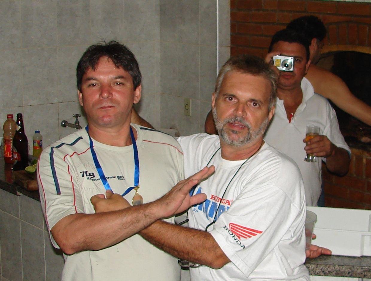 DSC03143a