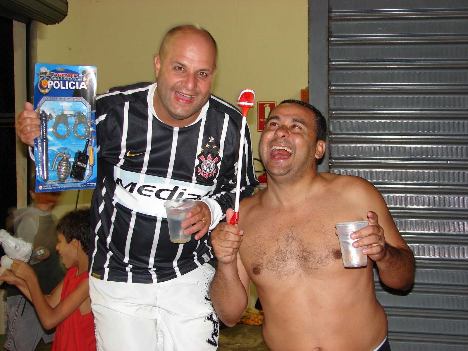 DSC05650