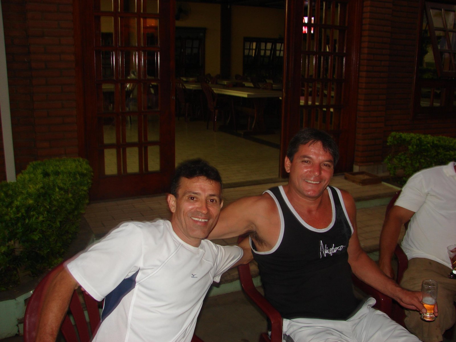 DSC06044