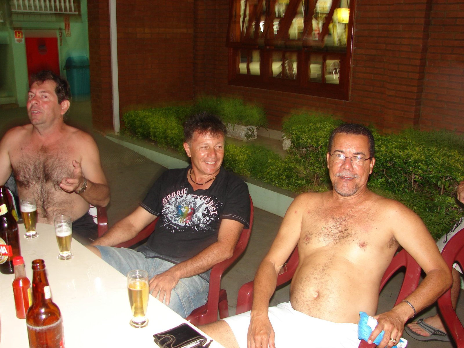 DSC06045