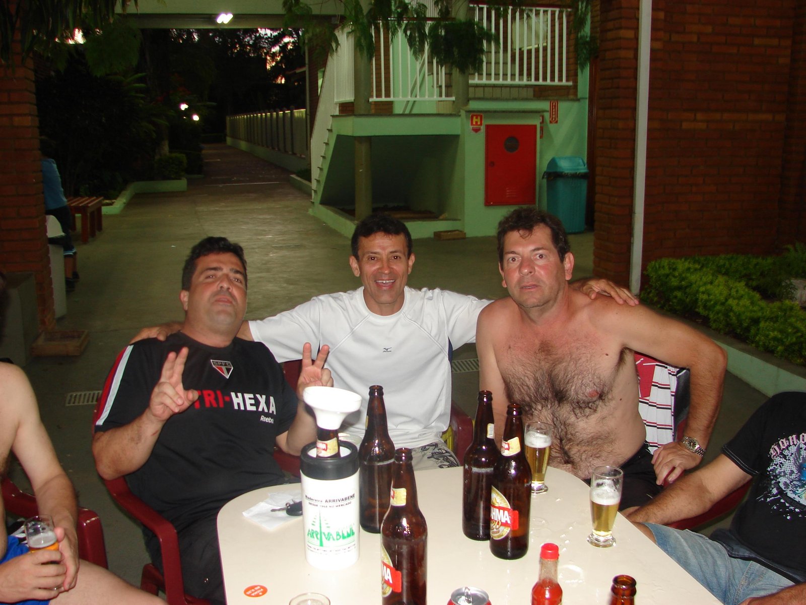 DSC06046