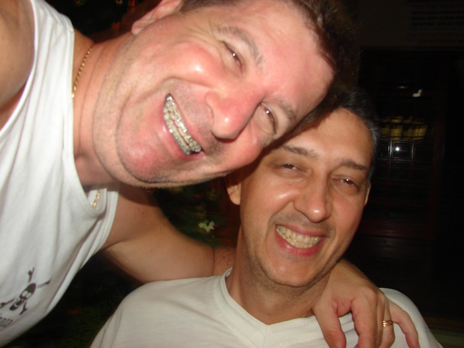 DSC06048