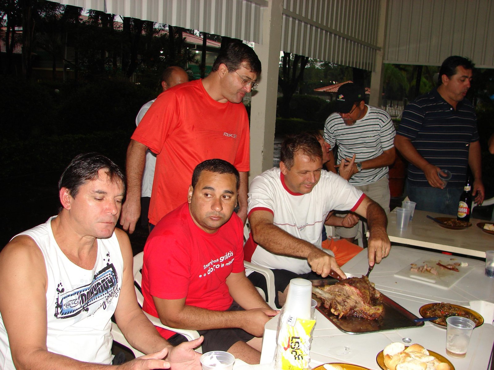 DSC06333