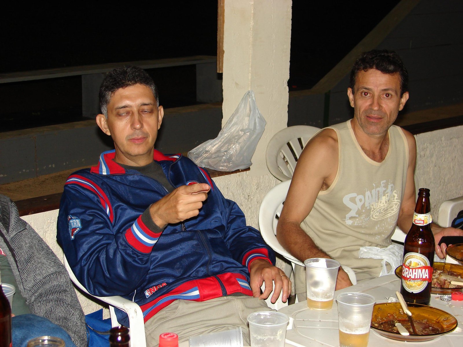 DSC06334