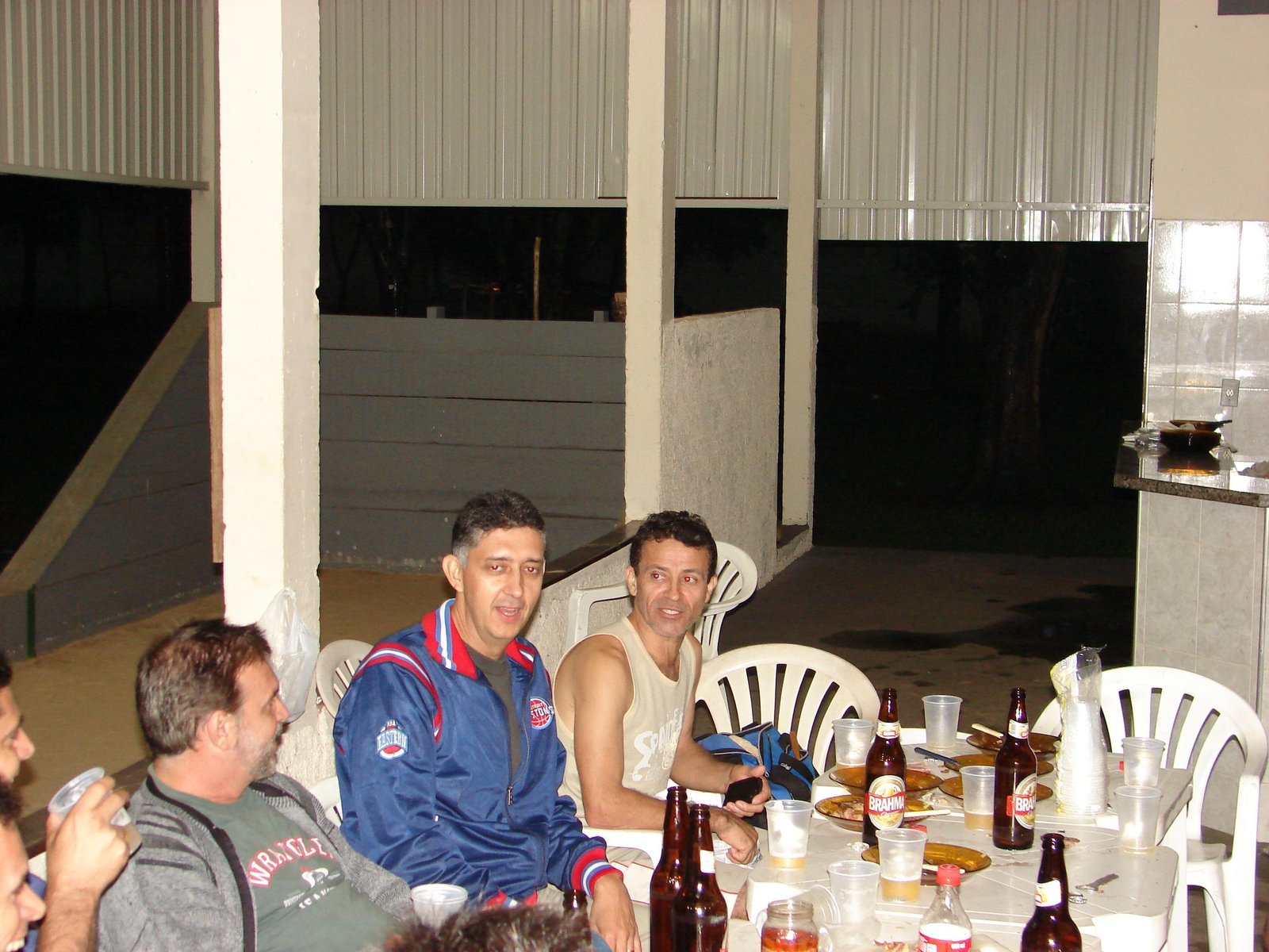 DSC06335