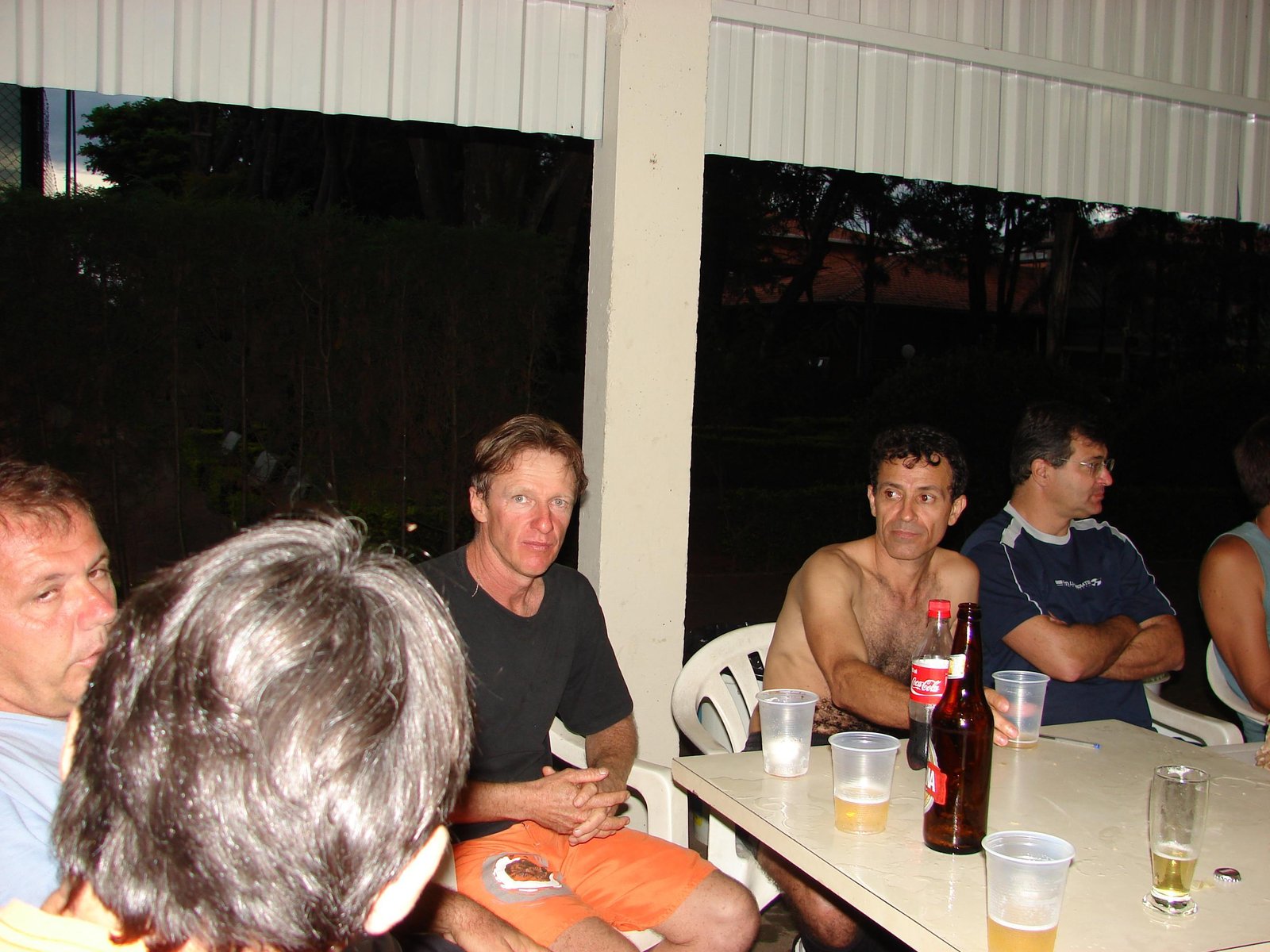 DSC06406