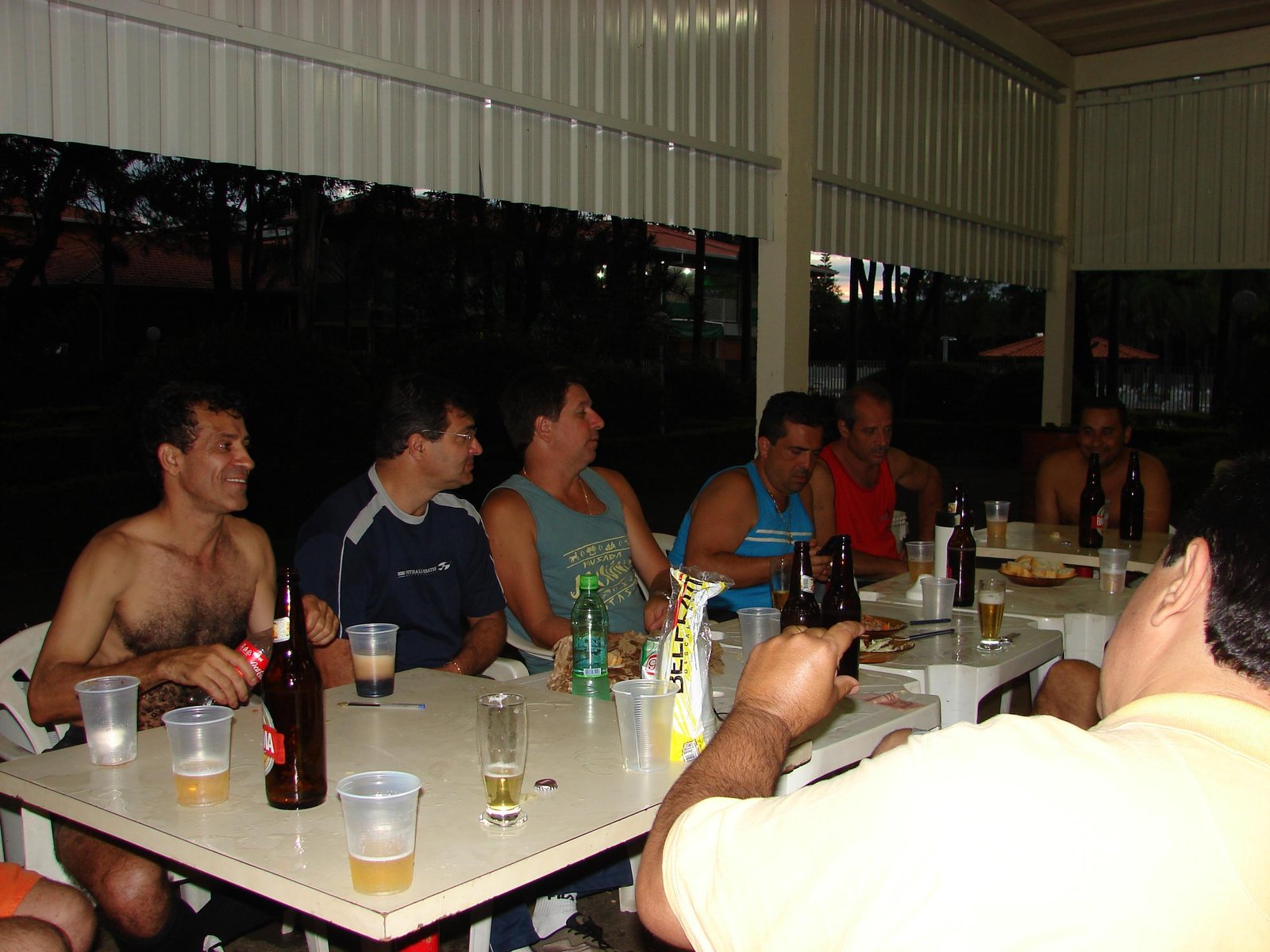 DSC06407