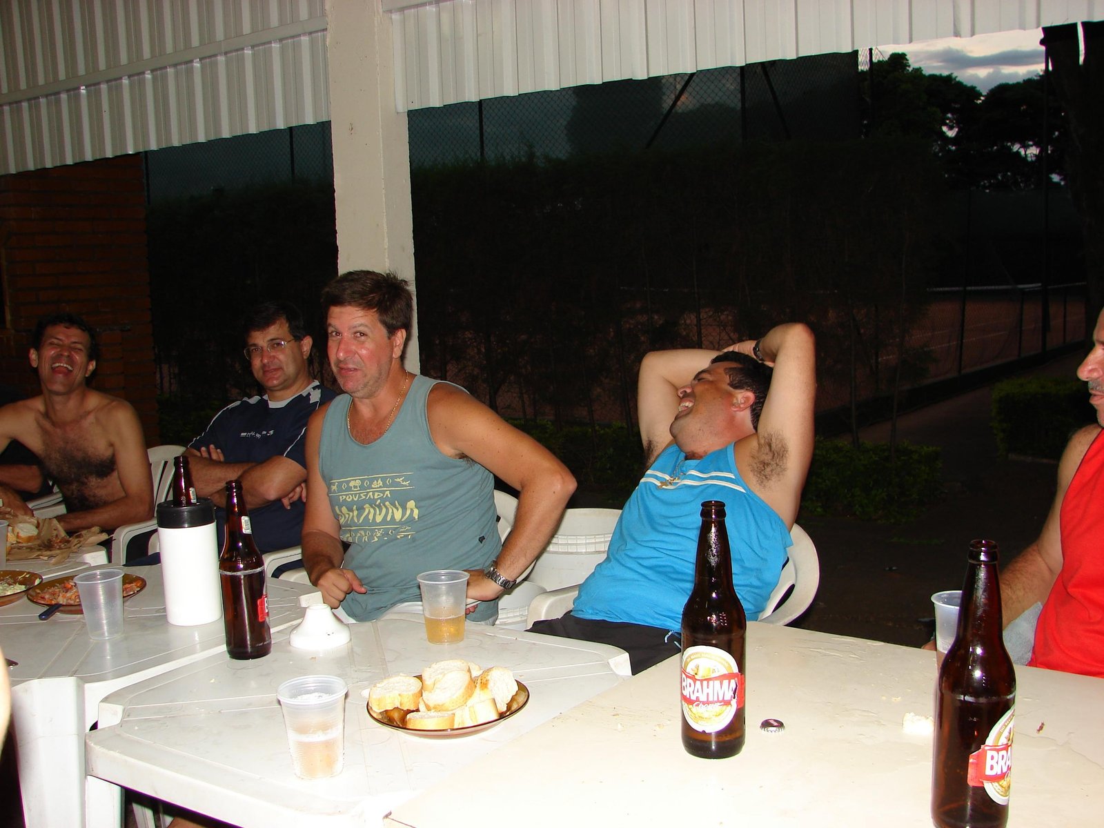 DSC06413