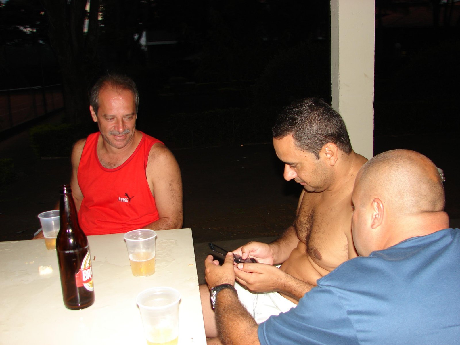 DSC06414
