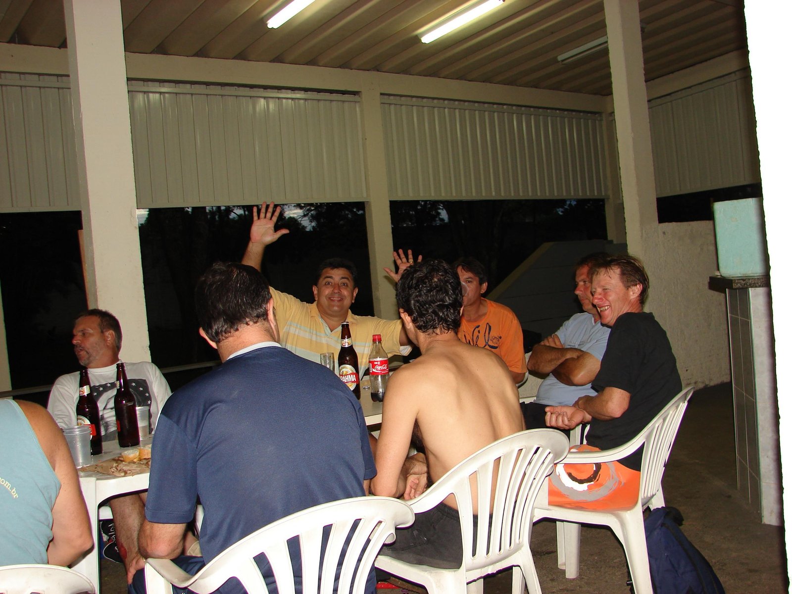 DSC06417