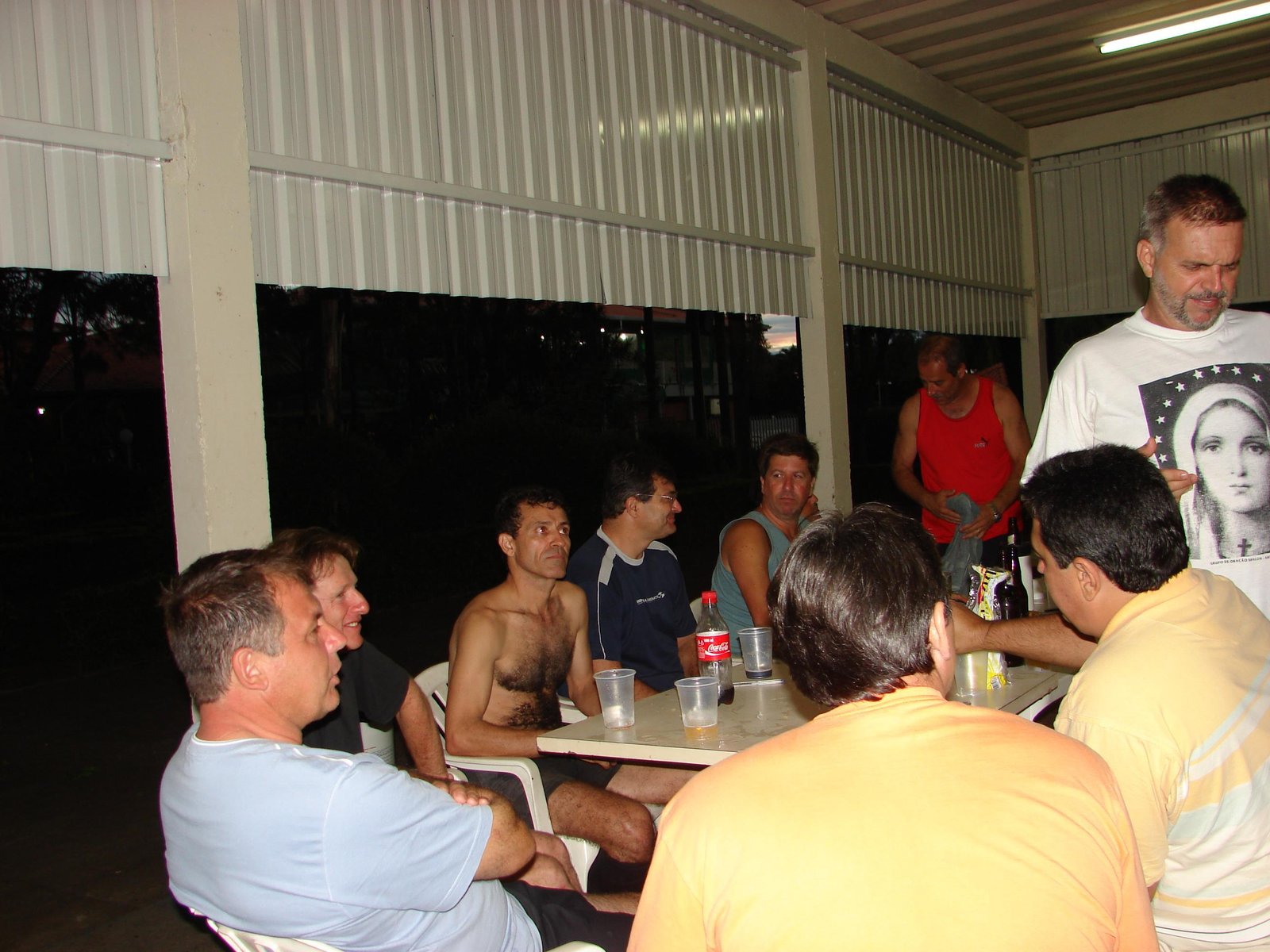 DSC06418