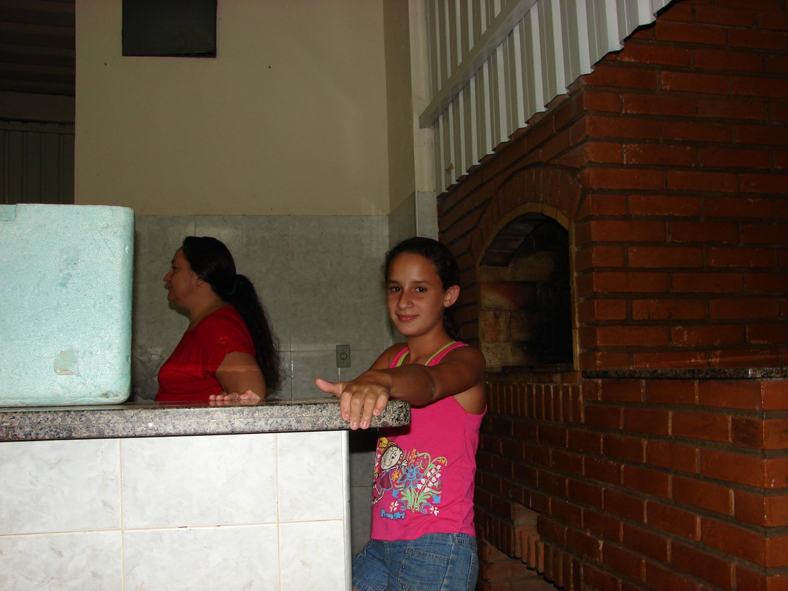DSC06420