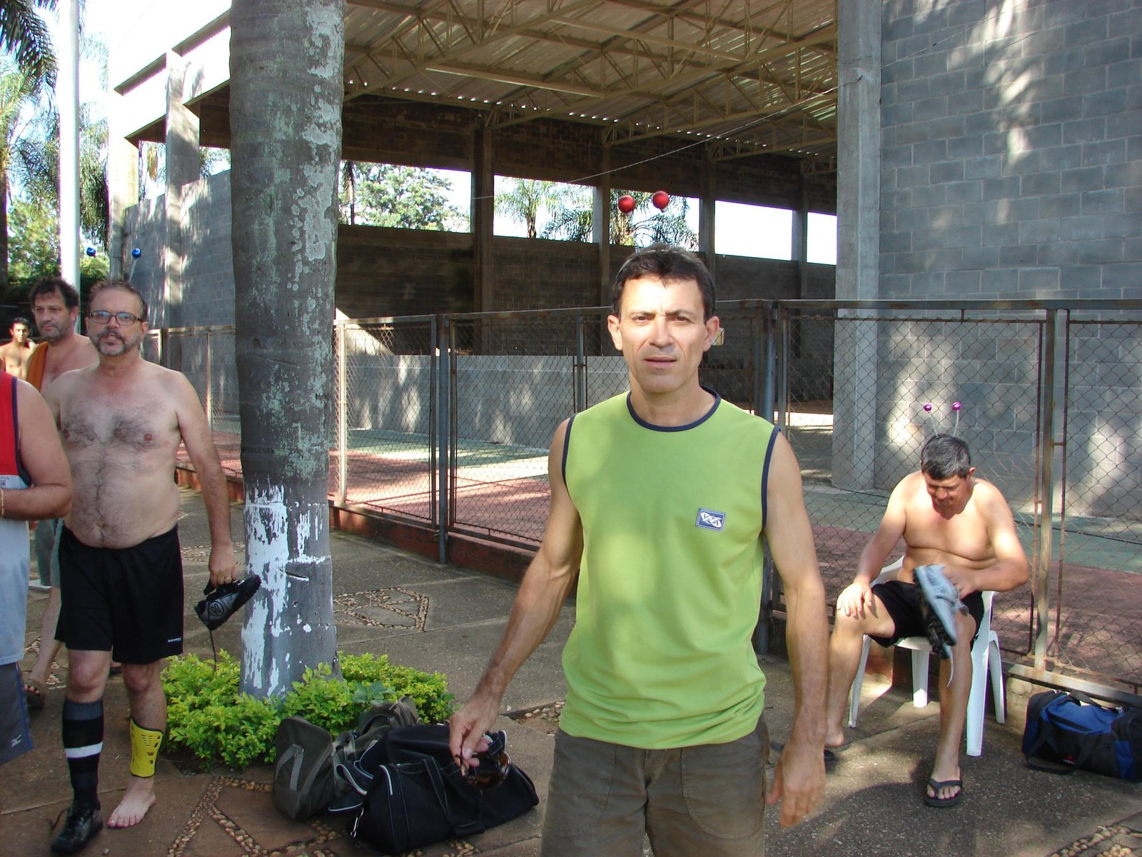 DSC06509