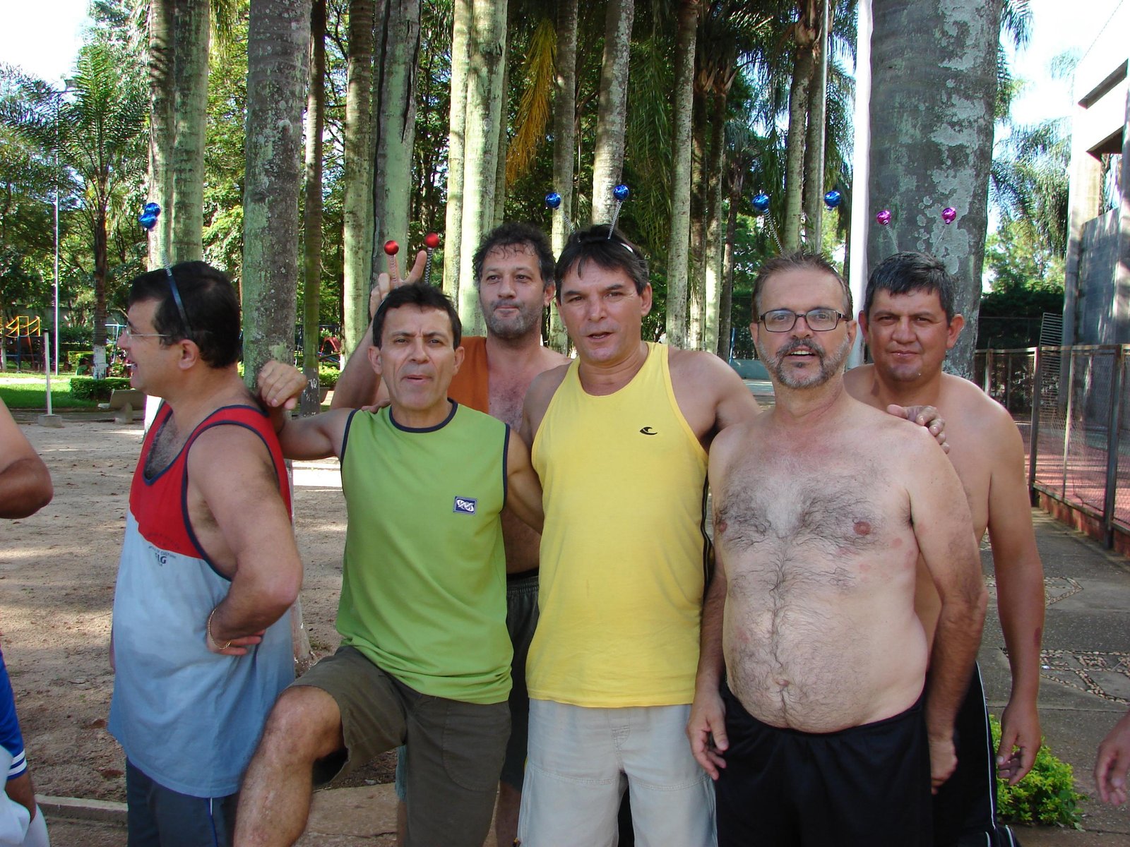 DSC06511