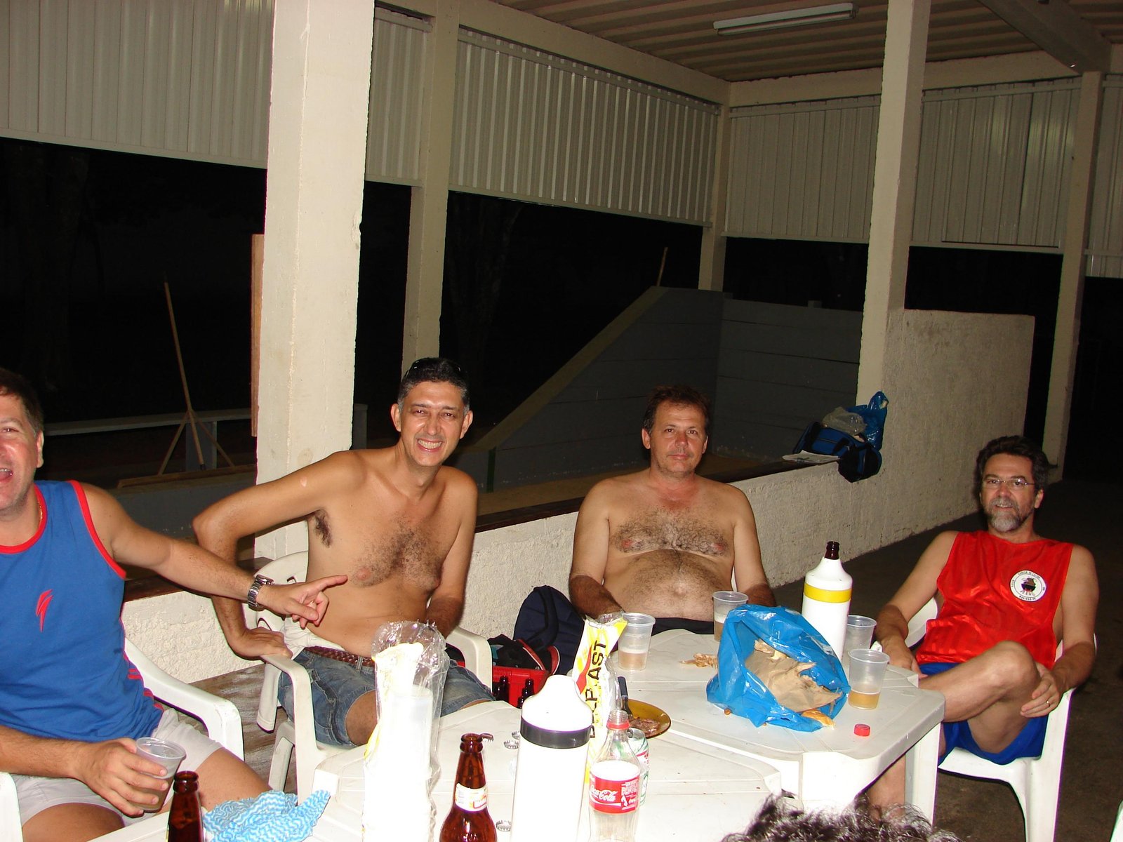 DSC06514