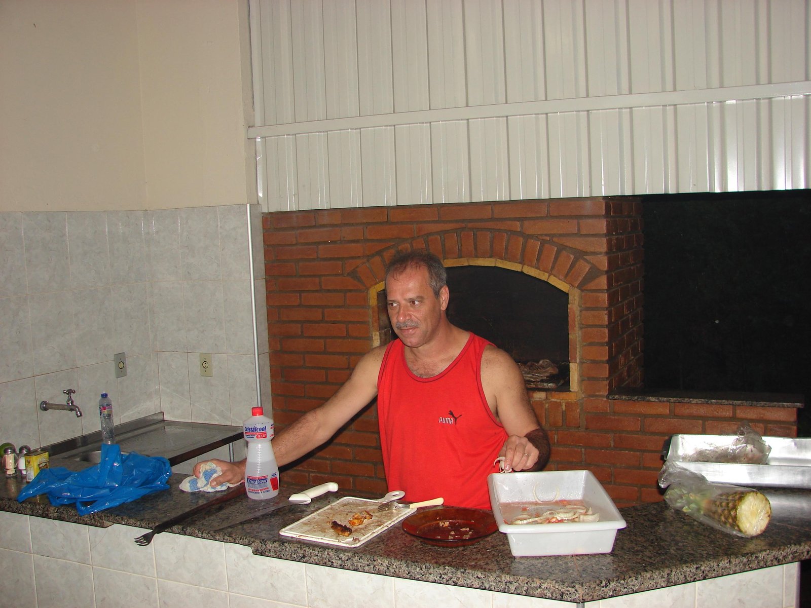 DSC06538