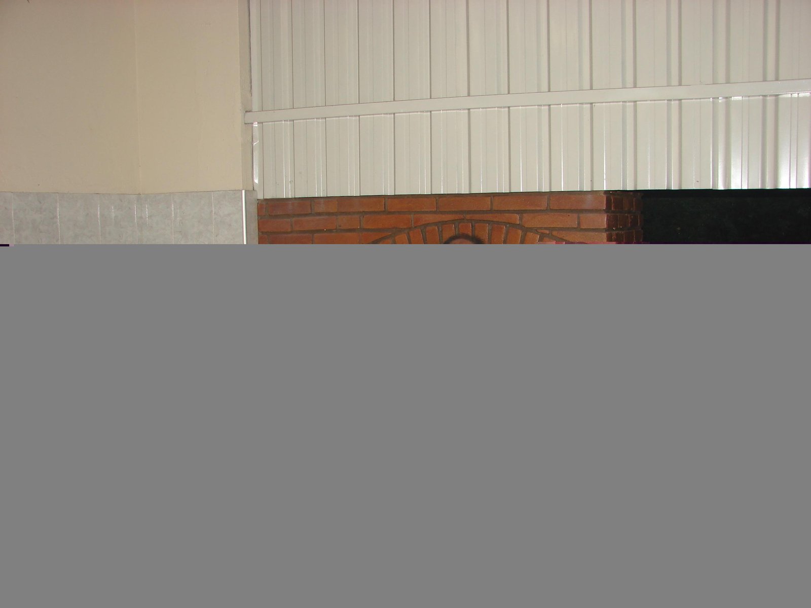 DSC06539