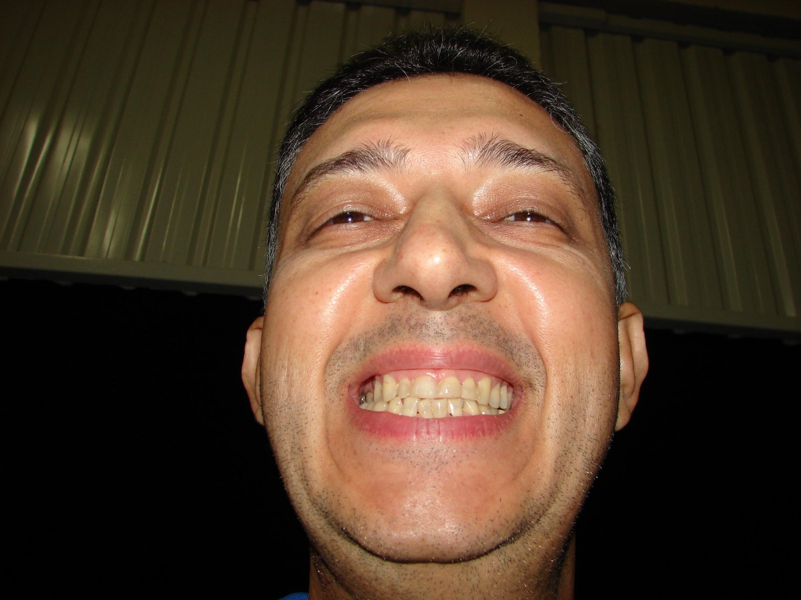 DSC06543