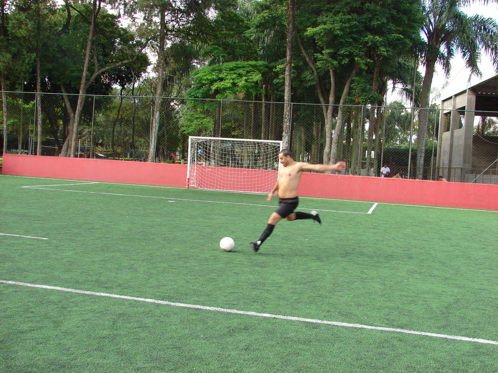 DSC06547