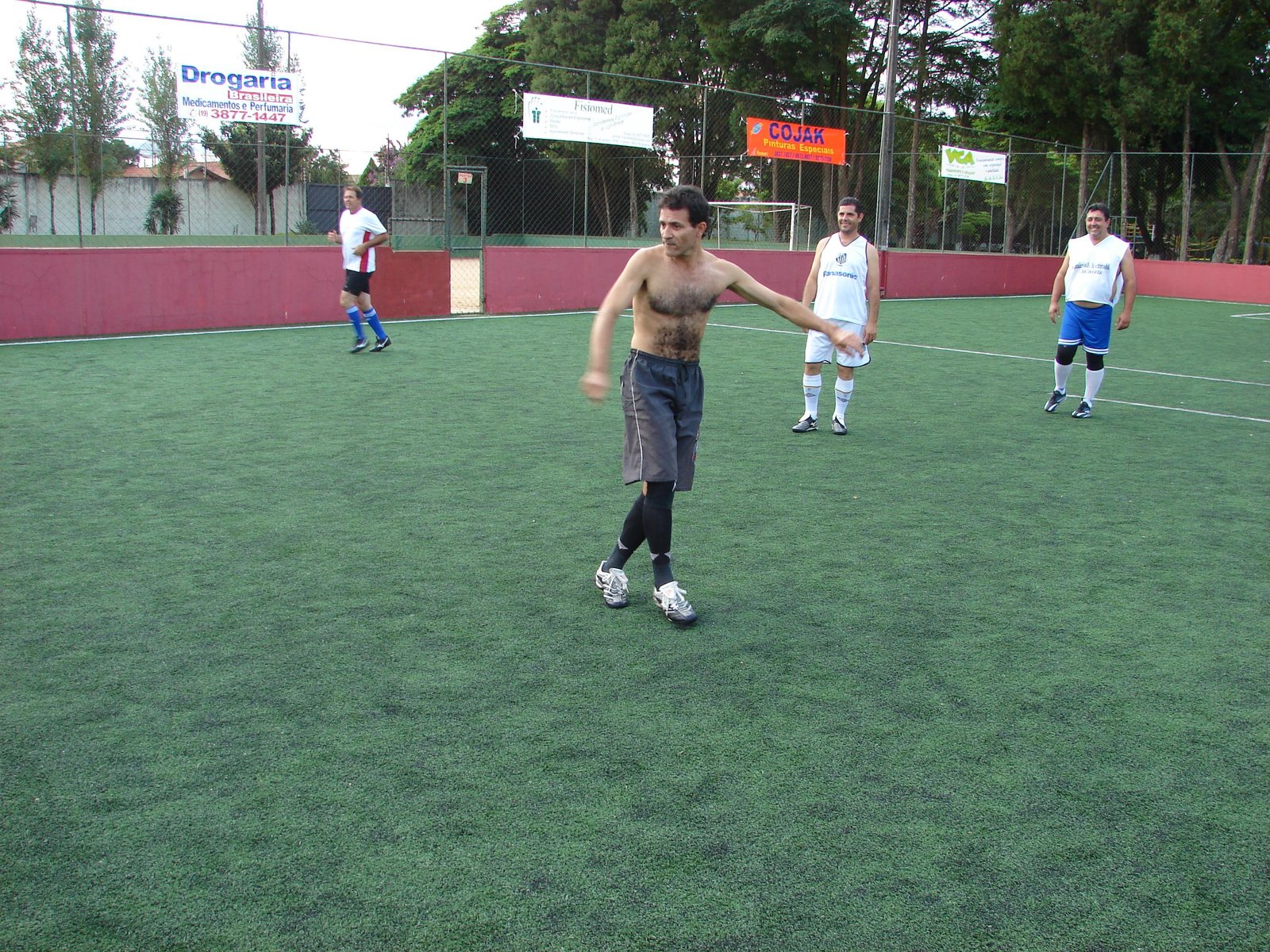 DSC06548
