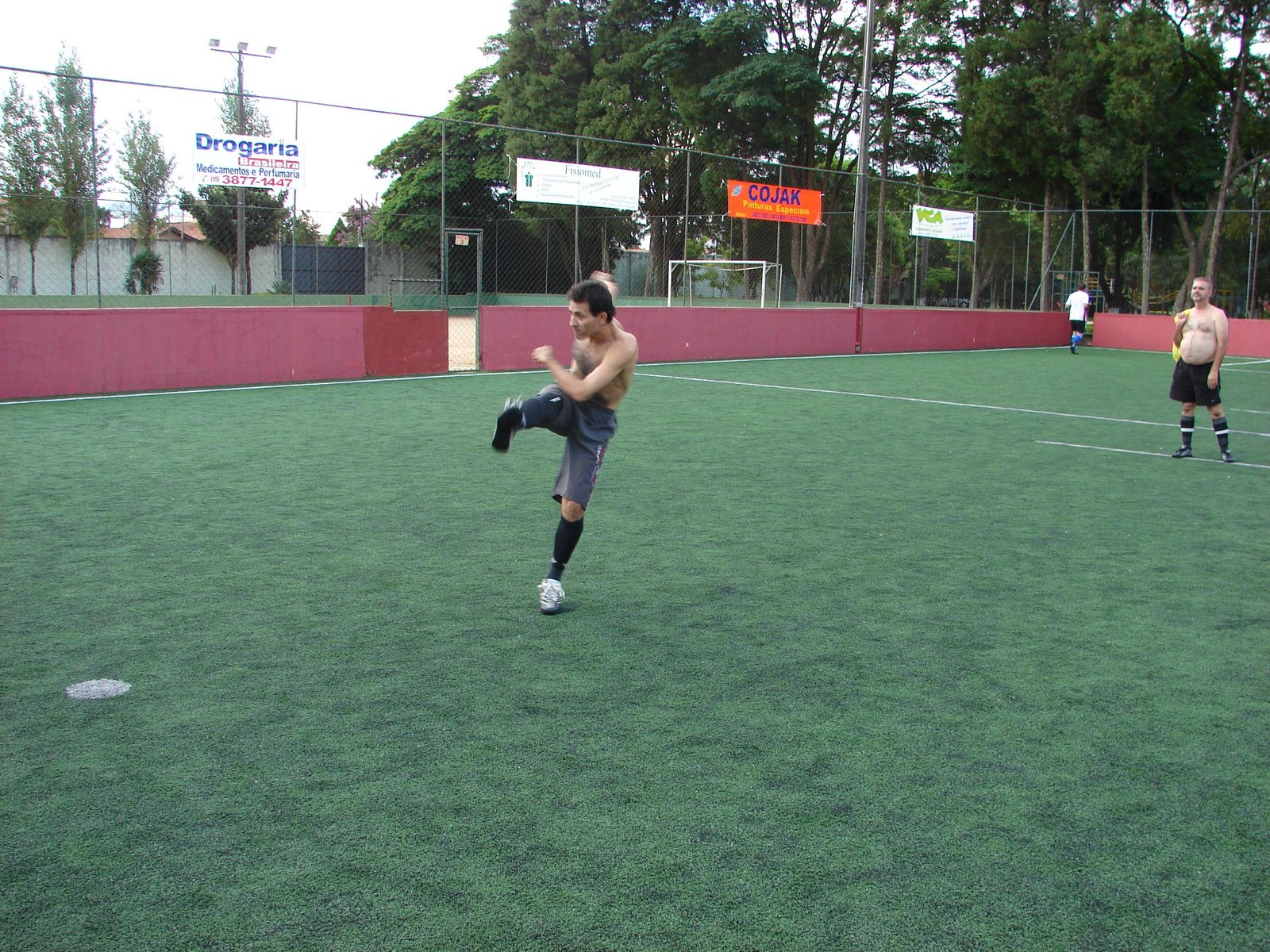 DSC06550