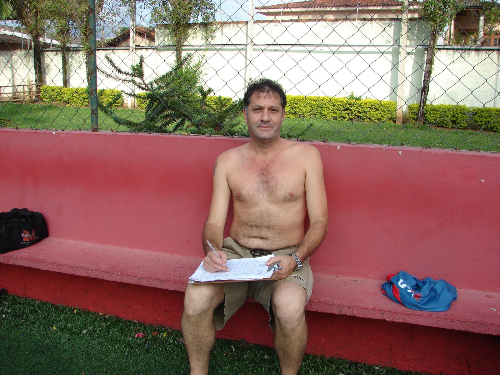 DSC06552