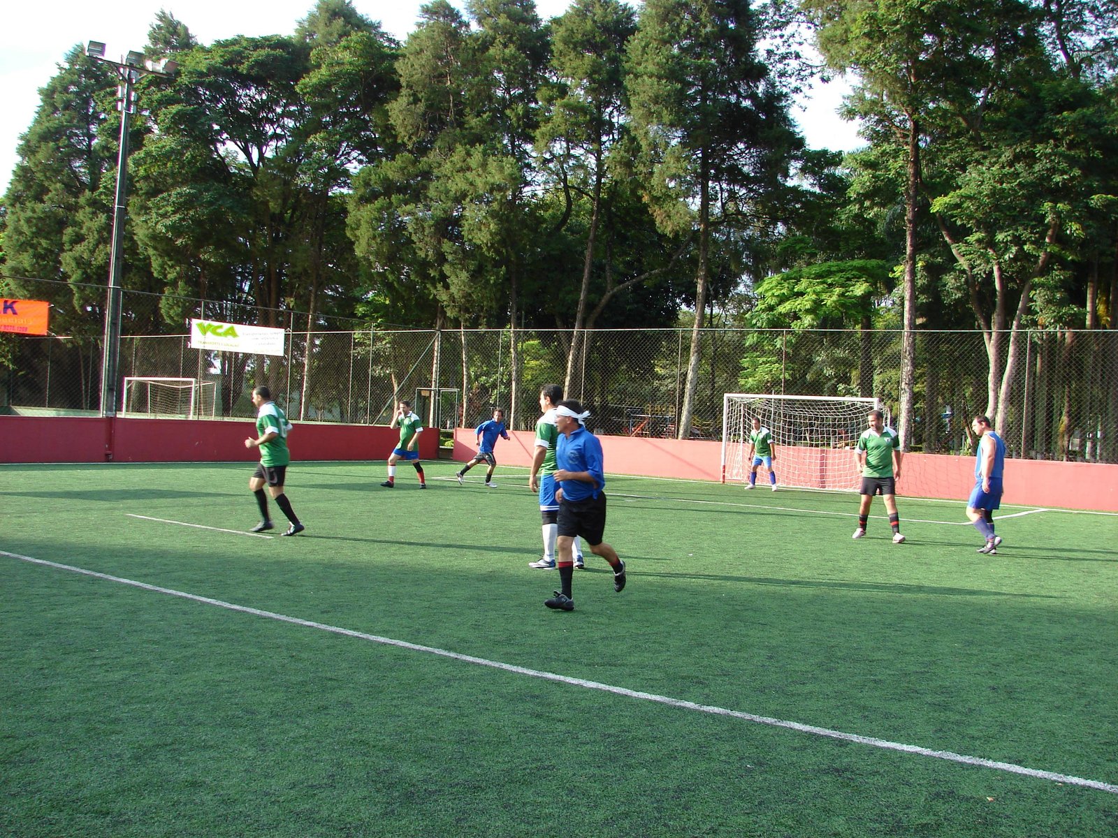 DSC06560