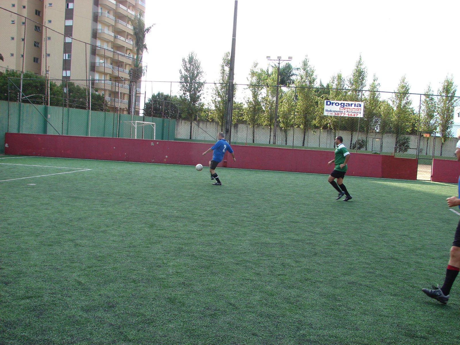 DSC06561