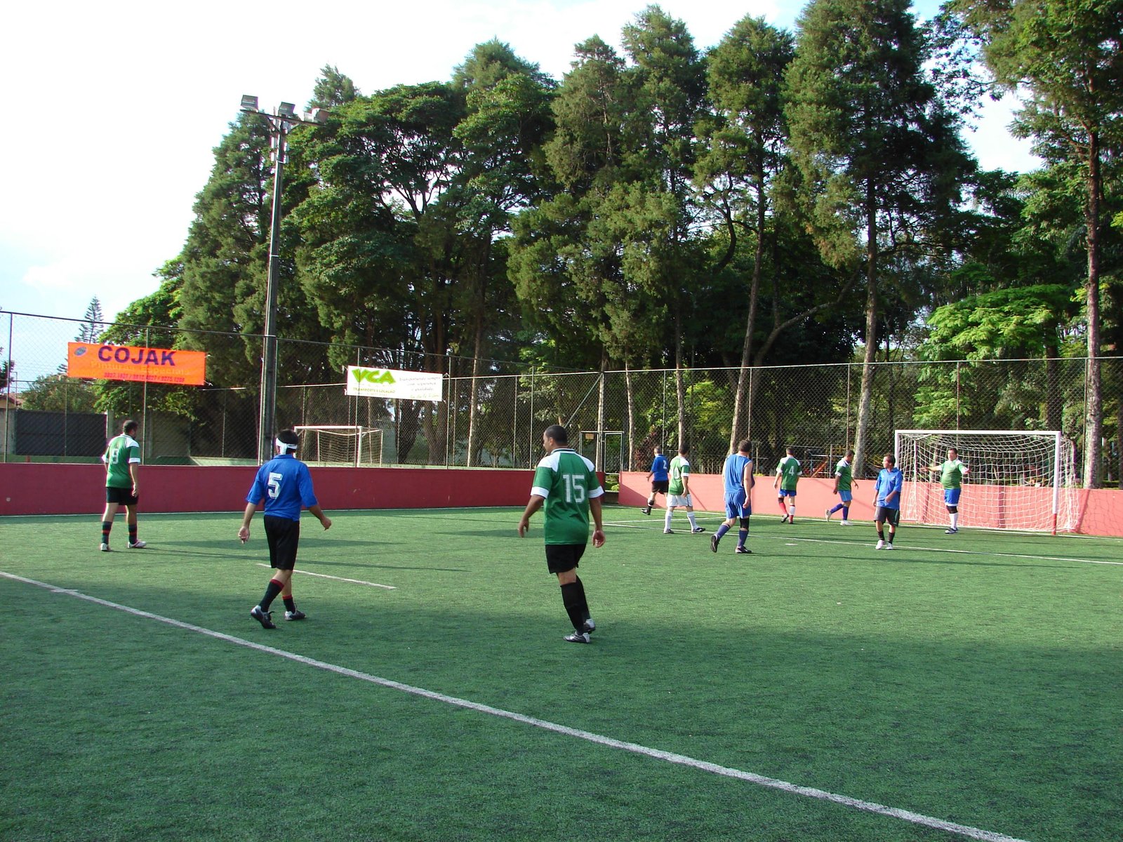 DSC06563
